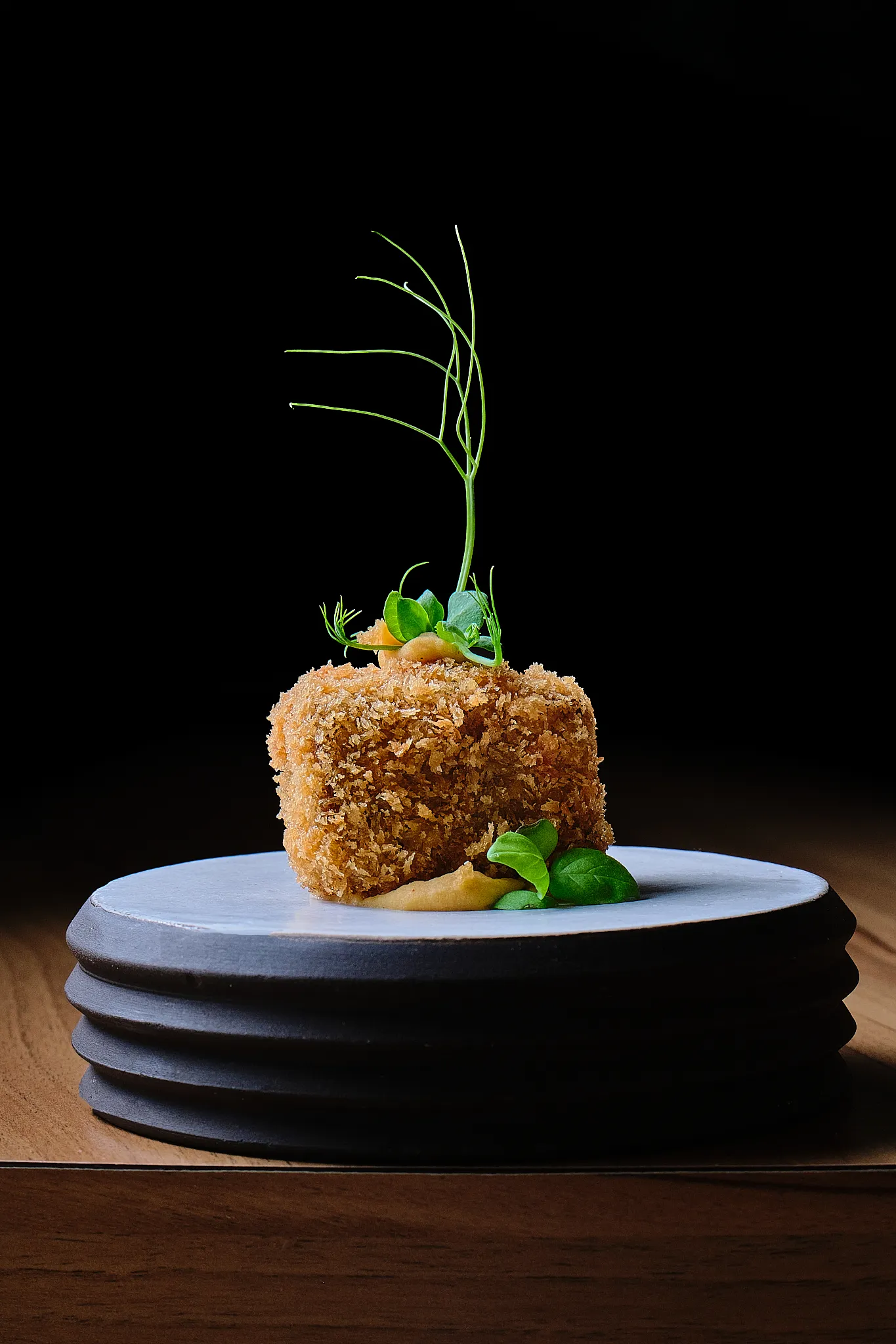 Fotografía Gastronómica - Image 5